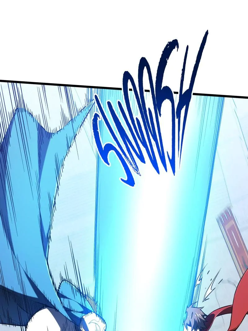 Read The King's Avatar EN Manga Online