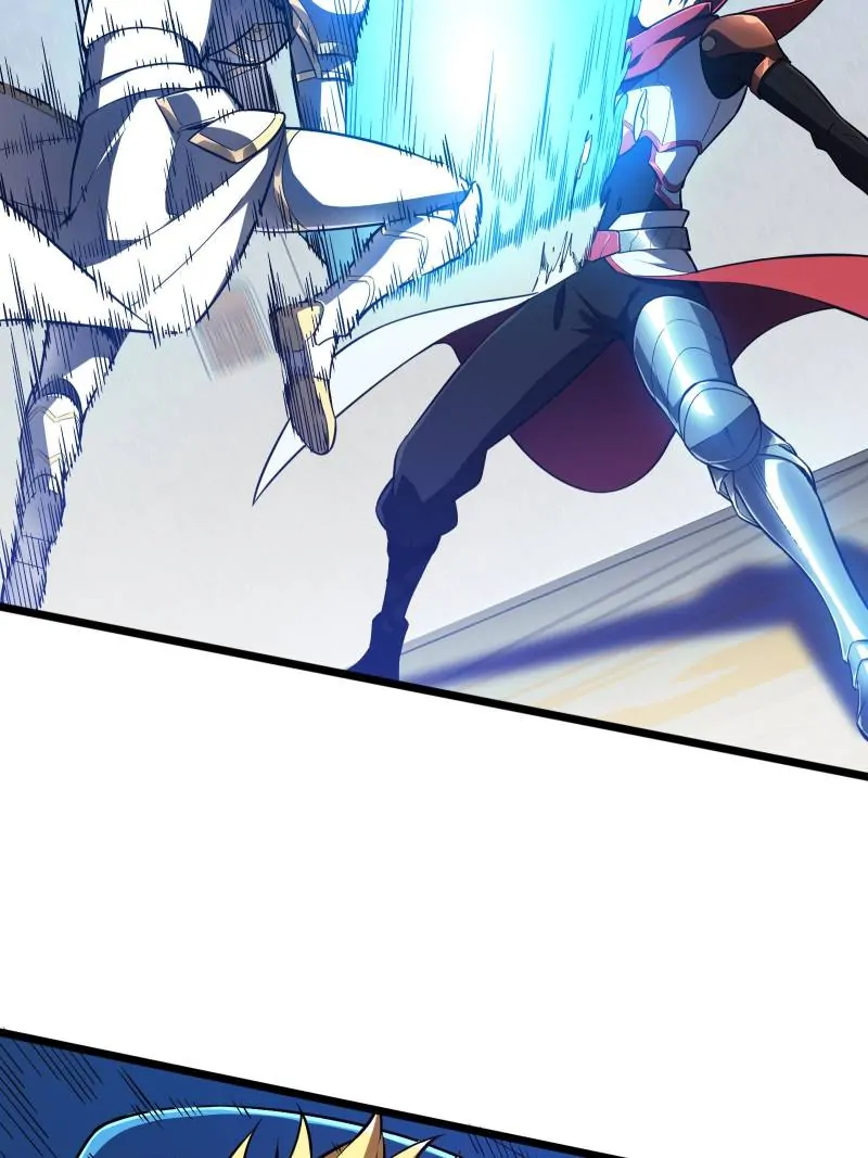 Read The King's Avatar EN Manga Online