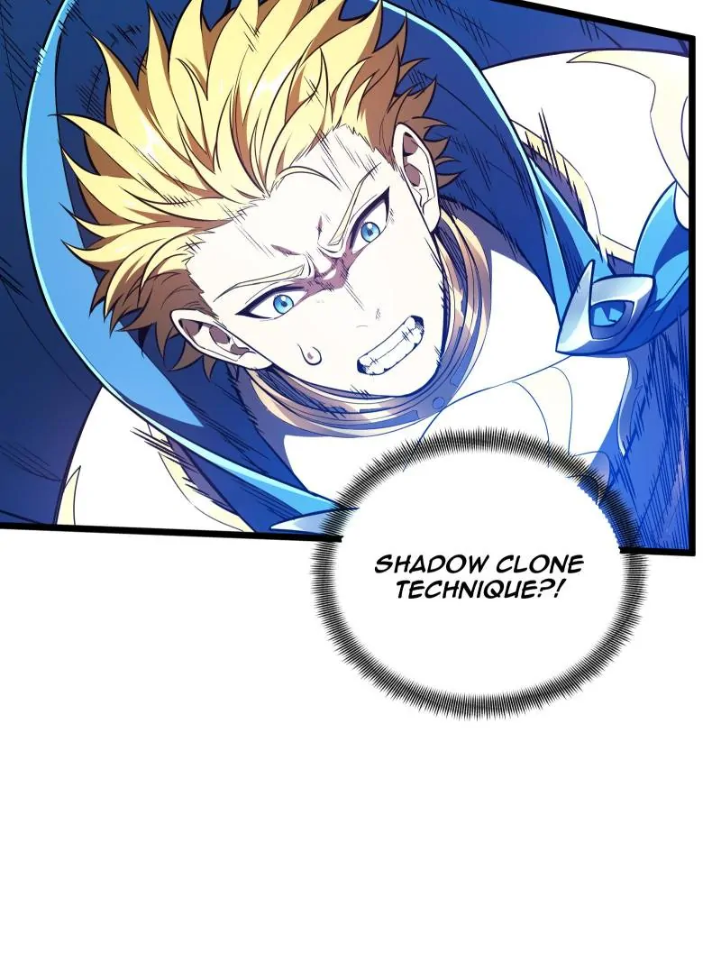Read The King's Avatar EN Manga Online