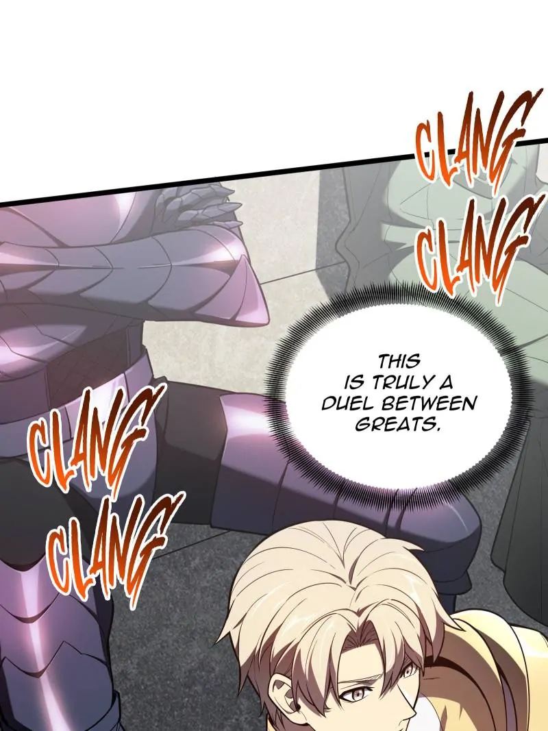 Read The King's Avatar EN Manga Online
