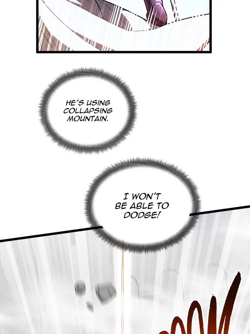Read The King's Avatar EN Manga Online