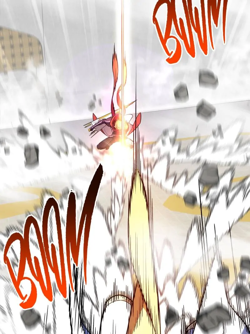 Read The King's Avatar EN Manga Online