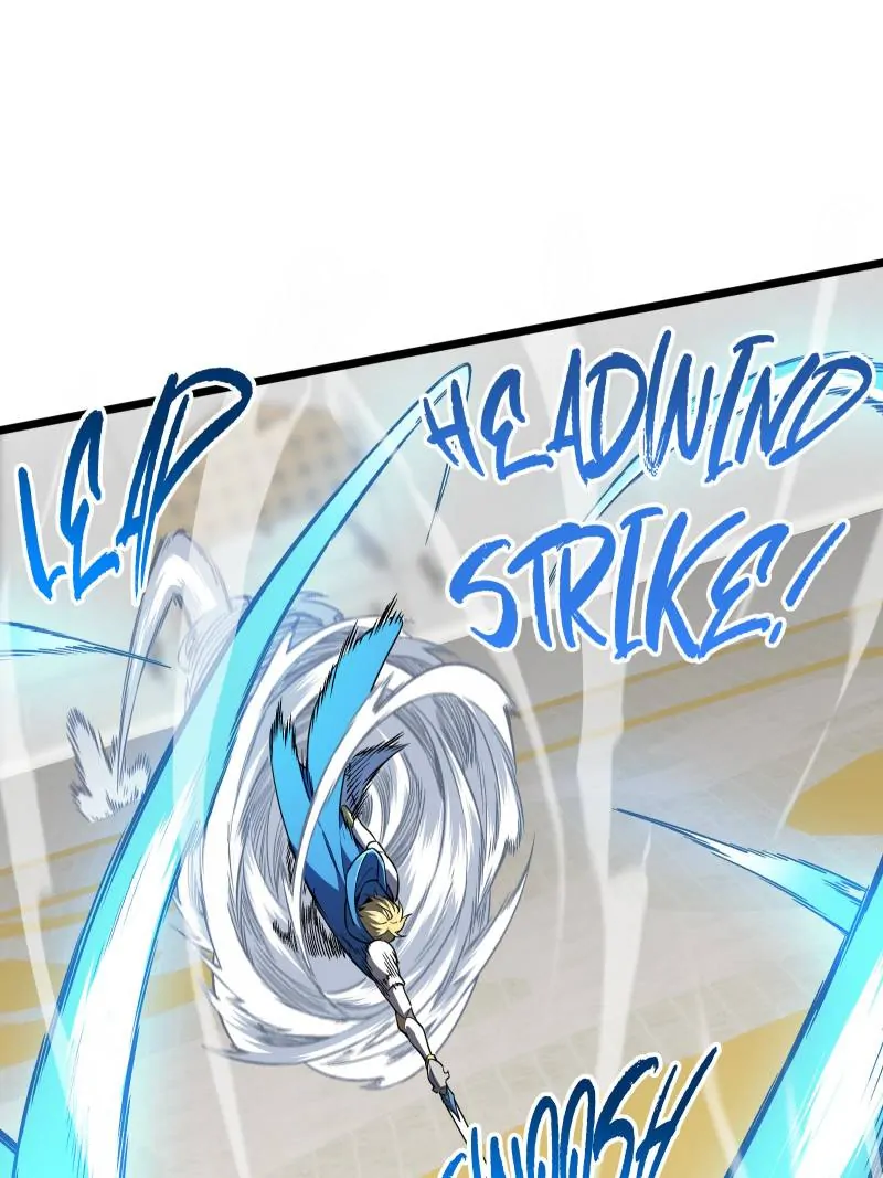 Read The King's Avatar EN Manga Online