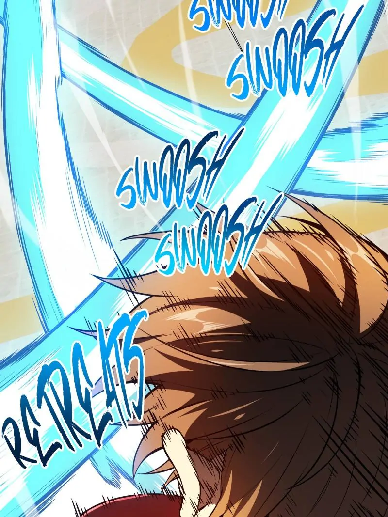 Read The King's Avatar EN Manga Online