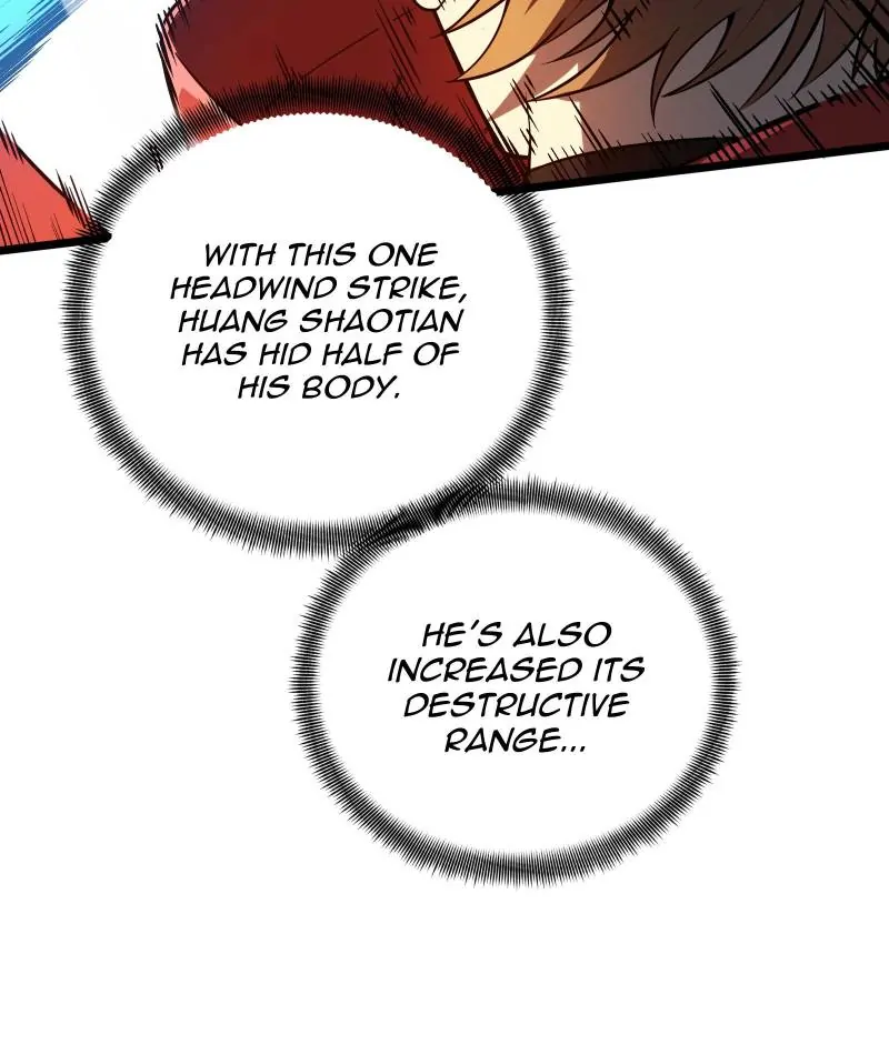 Read The King's Avatar EN Manga Online