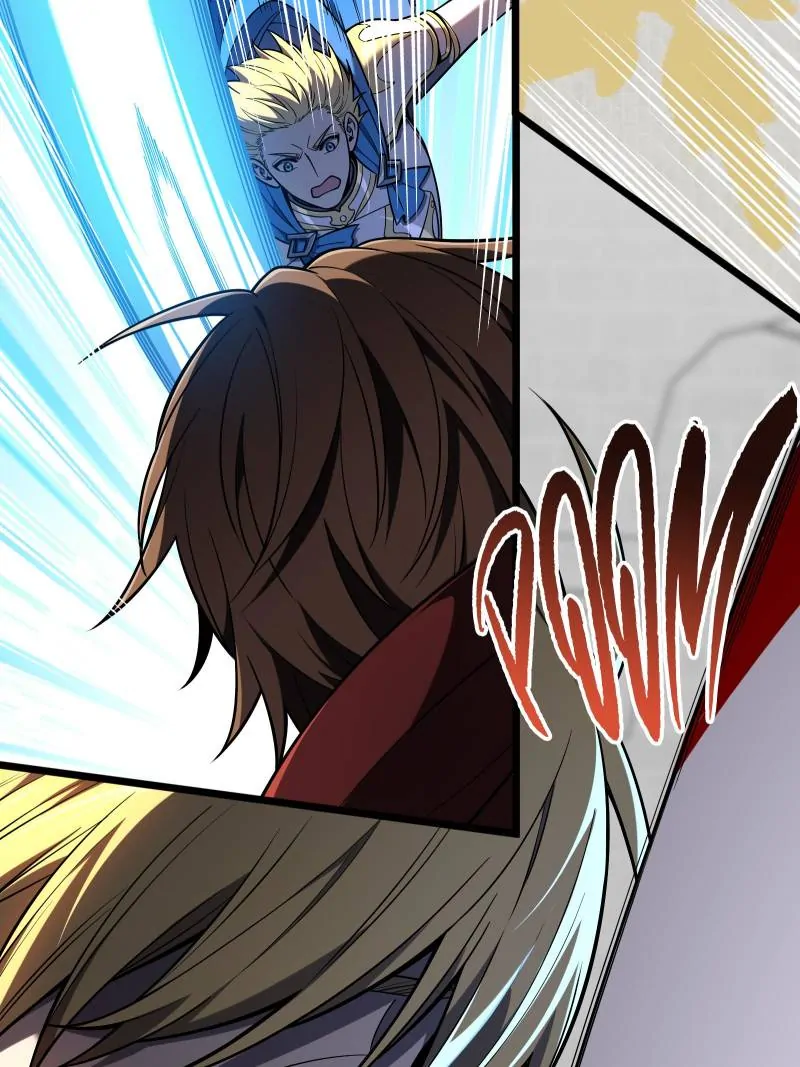 Read The King's Avatar EN Manga Online