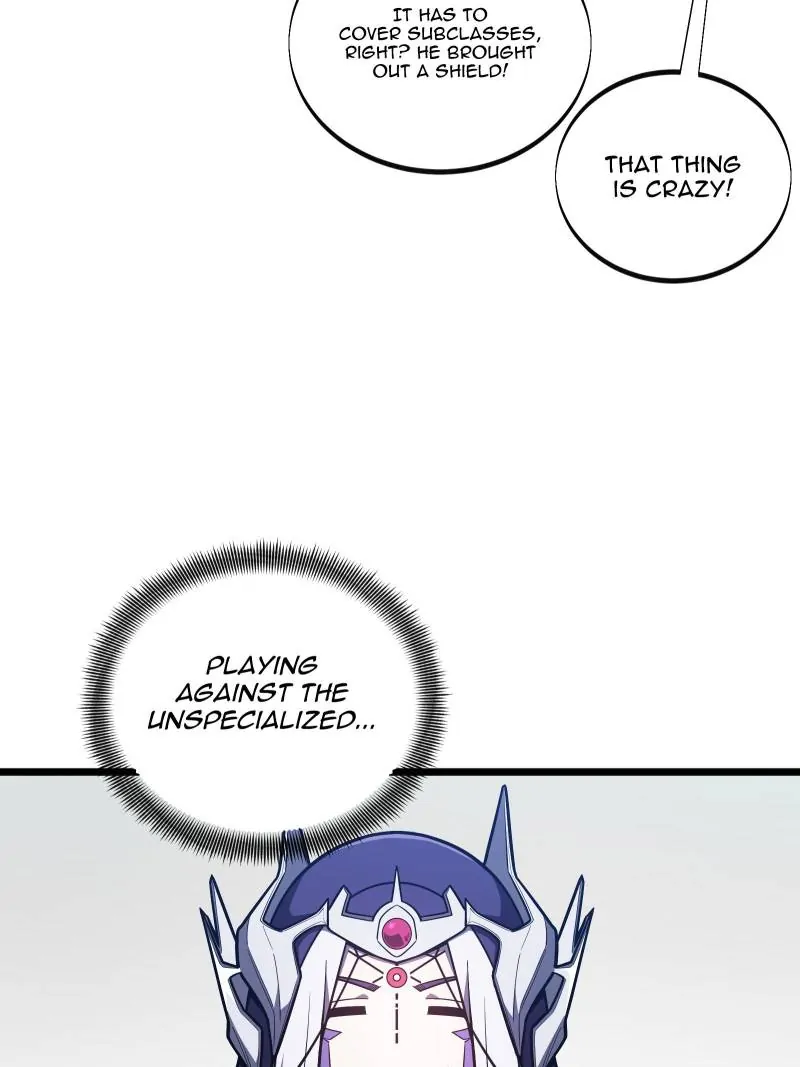 Read The King's Avatar EN Manga Online