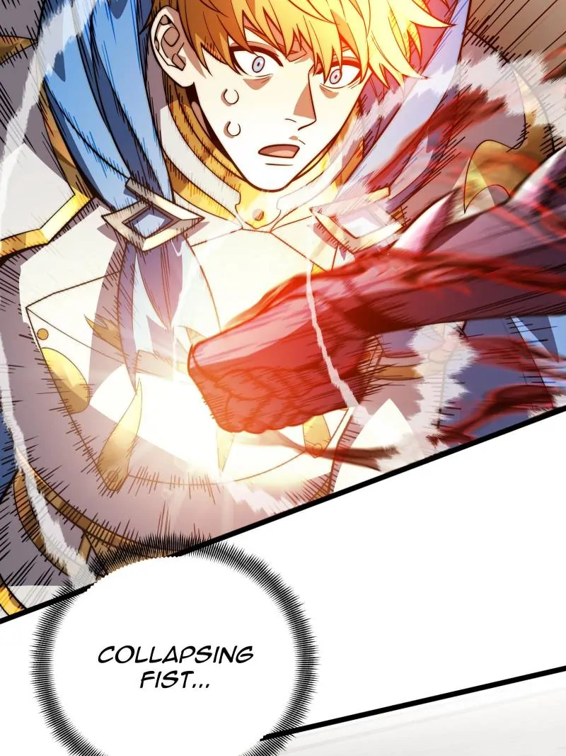 Read The King's Avatar EN Manga Online
