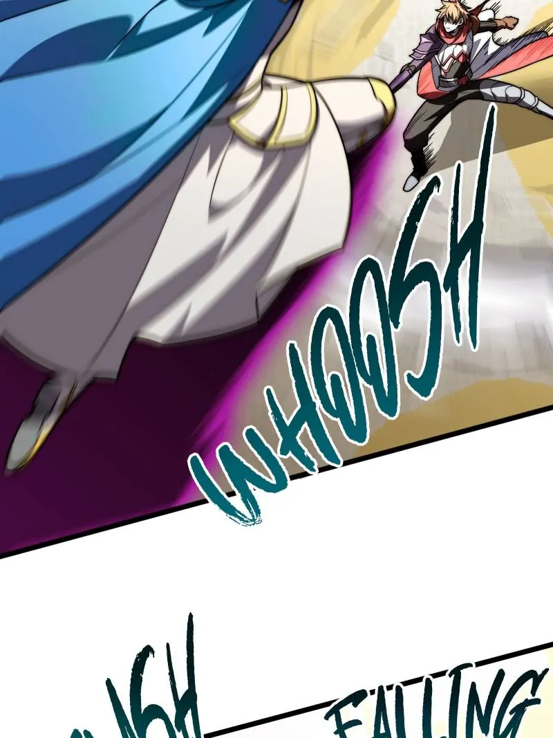 Read The King's Avatar EN Manga Online