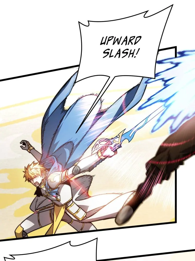 Read The King's Avatar EN Manga Online