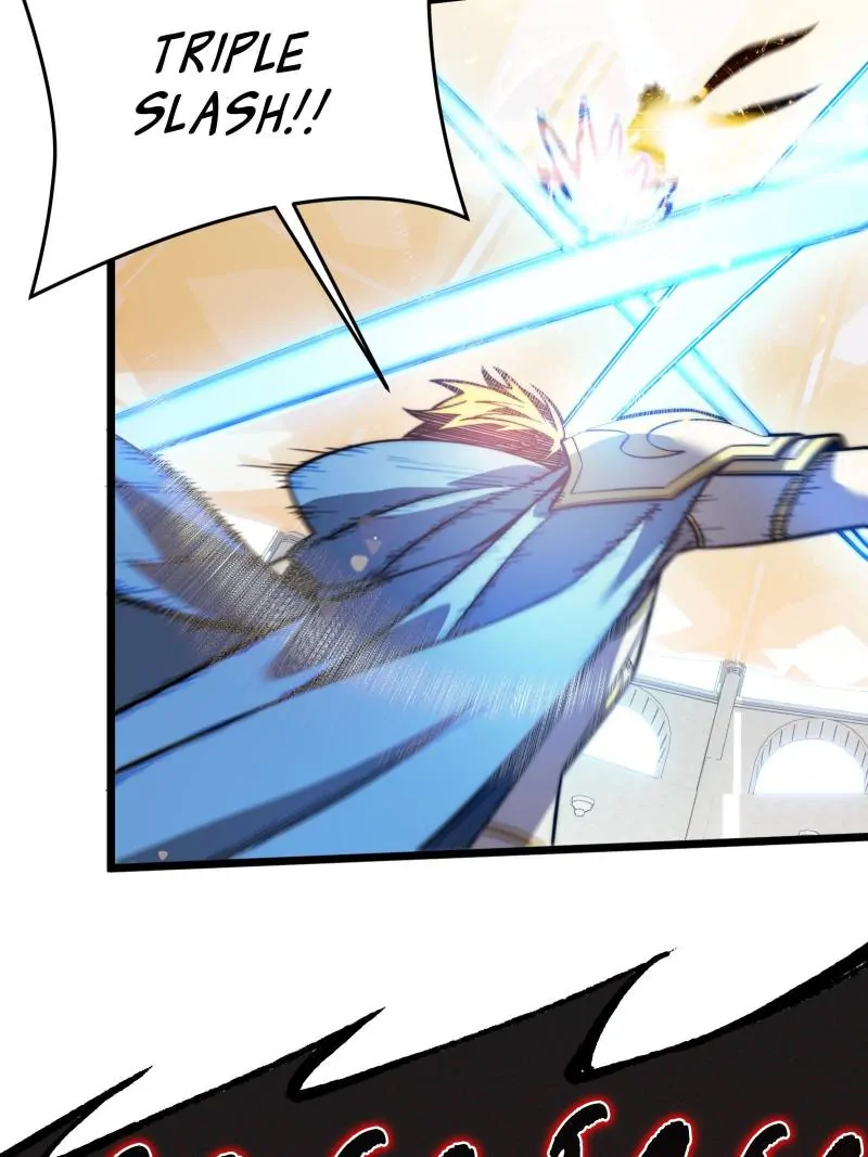 Read The King's Avatar EN Manga Online