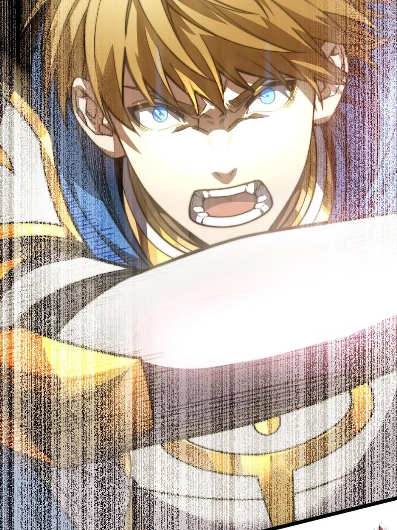 Read The King's Avatar EN Manga Online