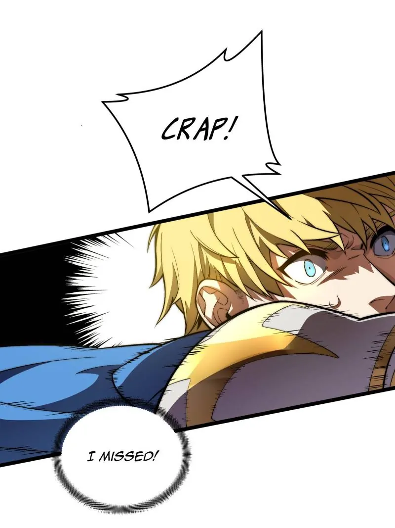 Read The King's Avatar EN Manga Online