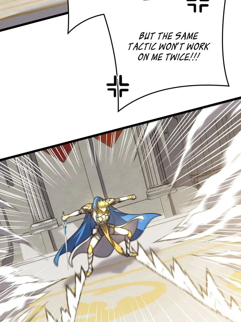 Read The King's Avatar EN Manga Online
