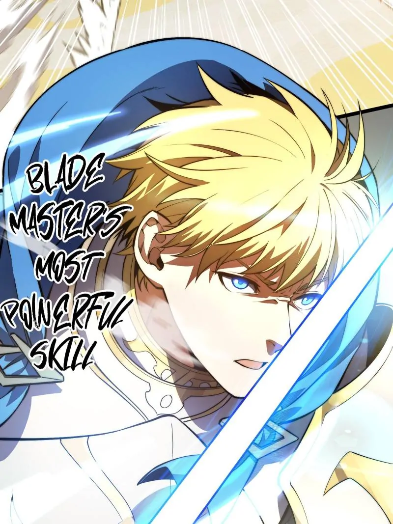 Read The King's Avatar EN Manga Online