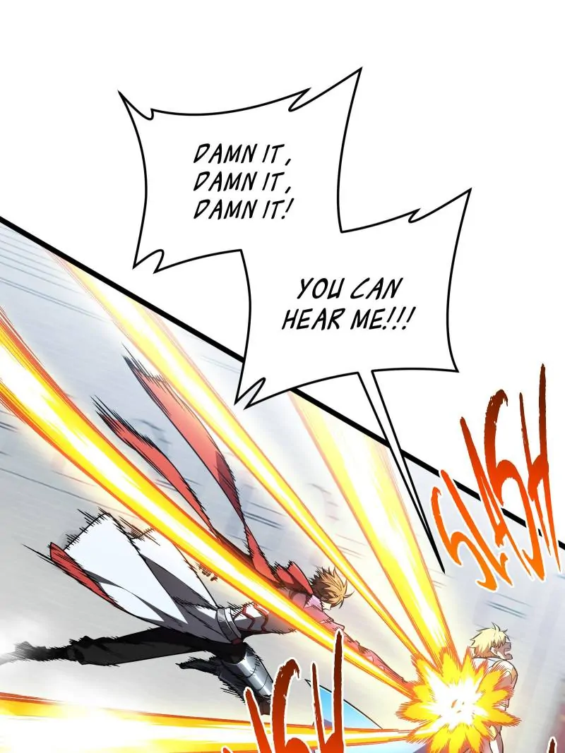 Read The King's Avatar EN Manga Online