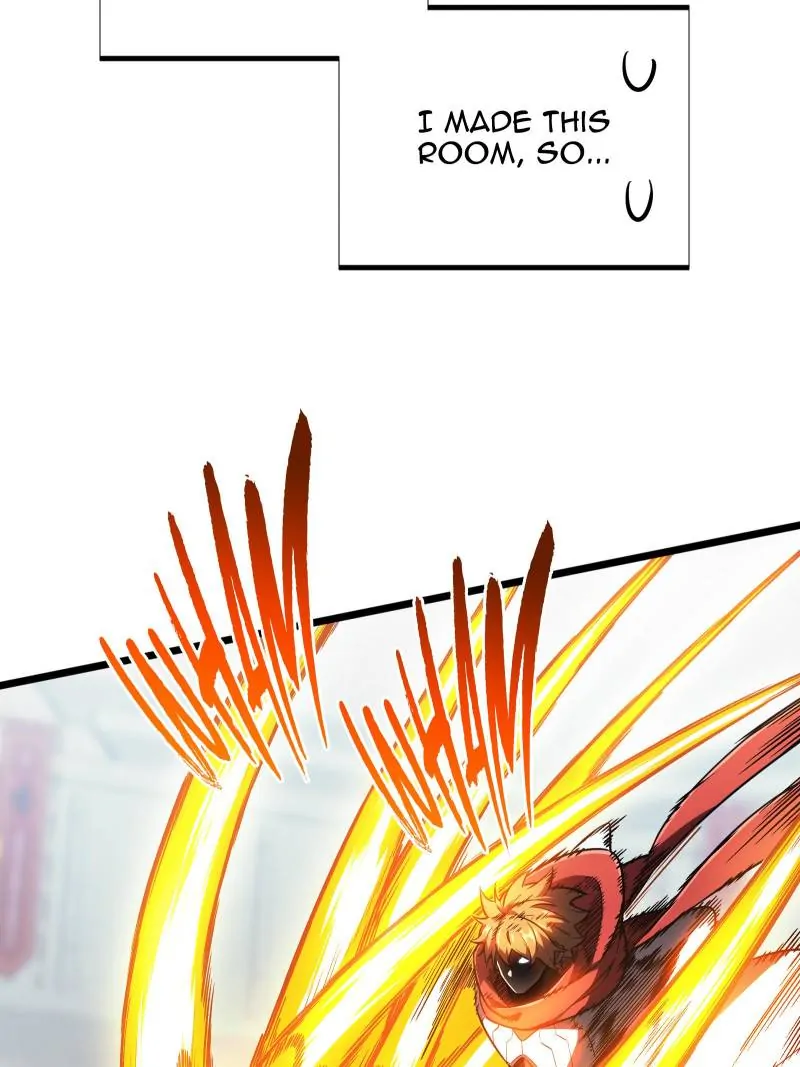 Read The King's Avatar EN Manga Online