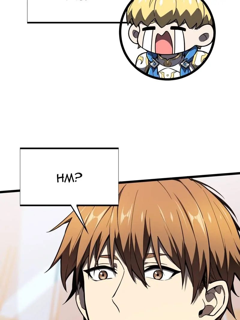 Read The King's Avatar EN Manga Online