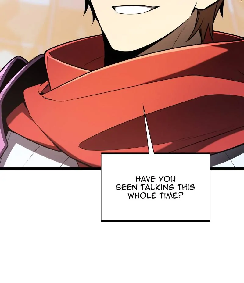 Read The King's Avatar EN Manga Online