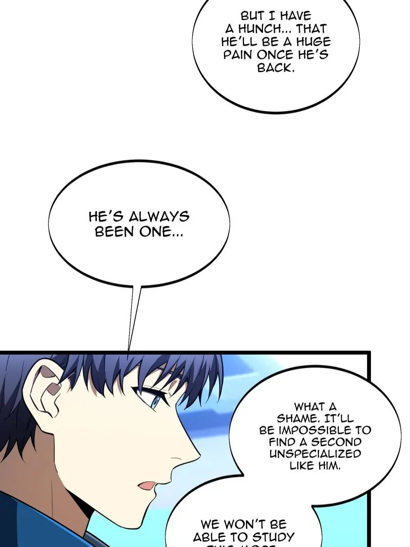 Read The King's Avatar EN Manga Online