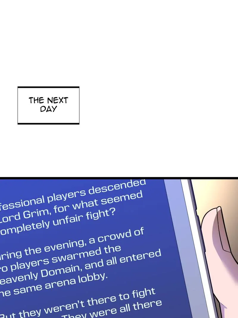 Read The King's Avatar EN Manga Online