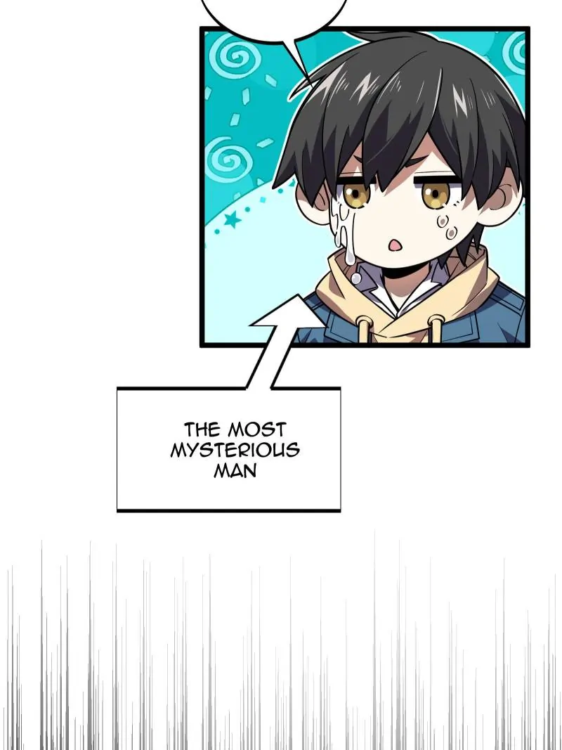 Read The King's Avatar EN Manga Online