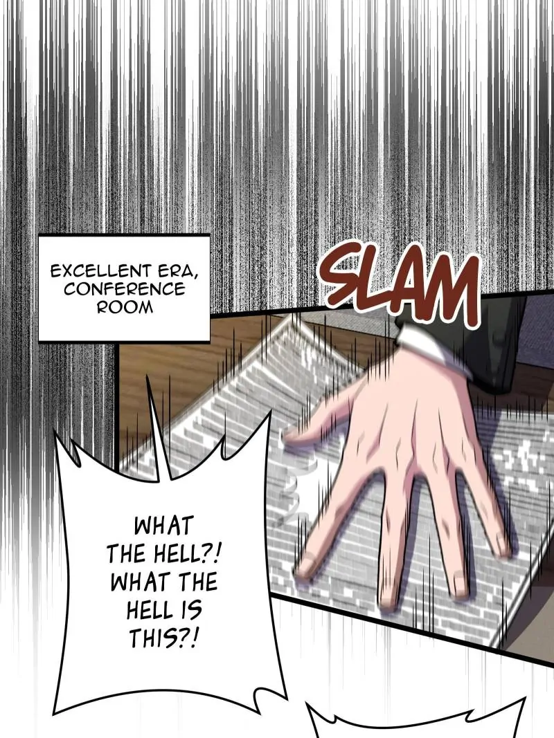 Read The King's Avatar EN Manga Online