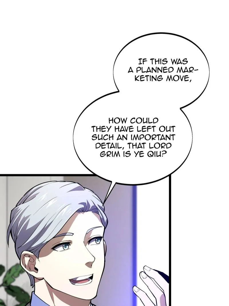 Read The King's Avatar EN Manga Online
