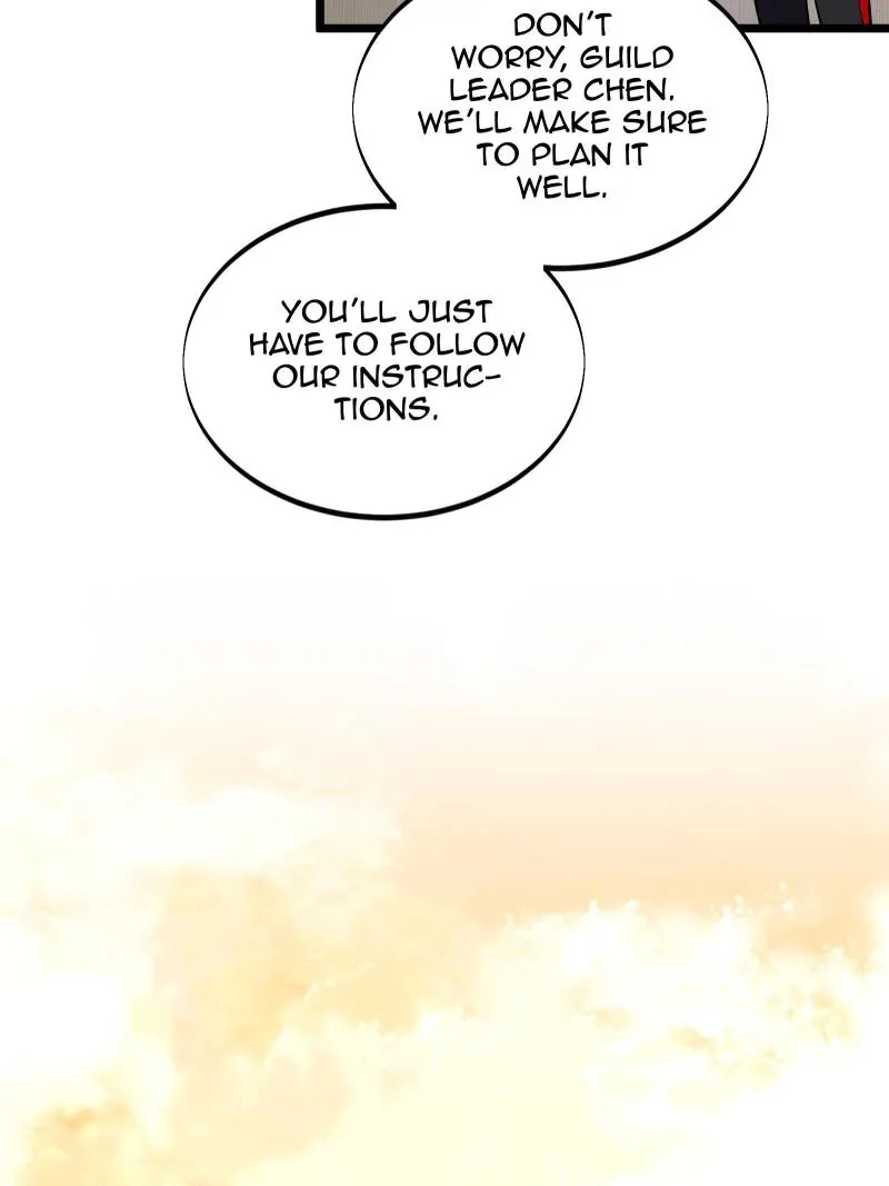 Read The King's Avatar EN Manga Online