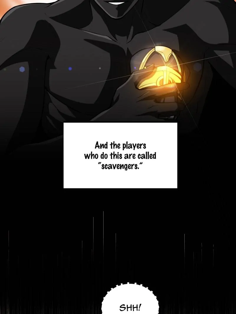 Read The King's Avatar EN Manga Online