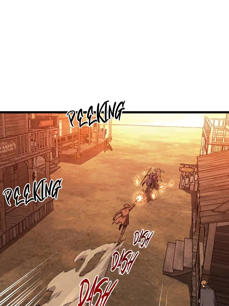 Read The King's Avatar EN Manga Online