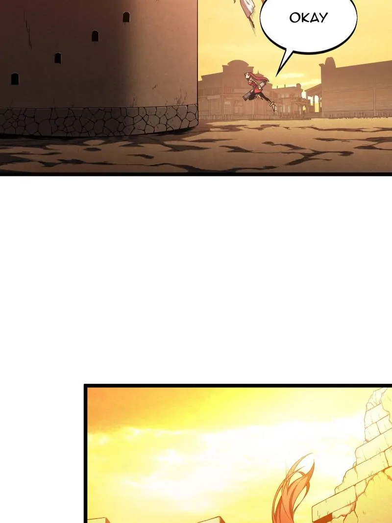 Read The King's Avatar EN Manga Online
