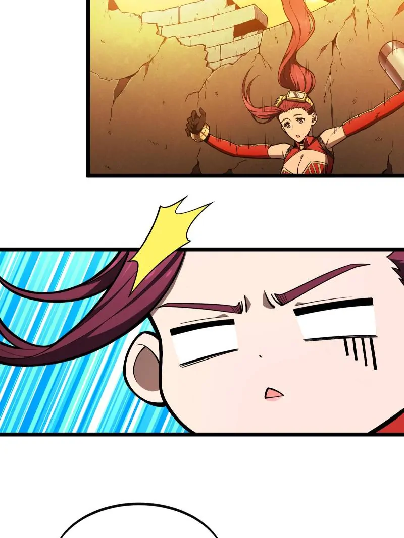 Read The King's Avatar EN Manga Online