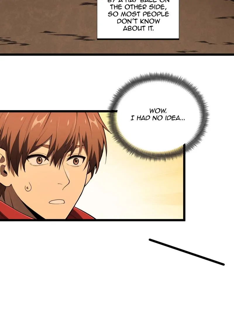 Read The King's Avatar EN Manga Online