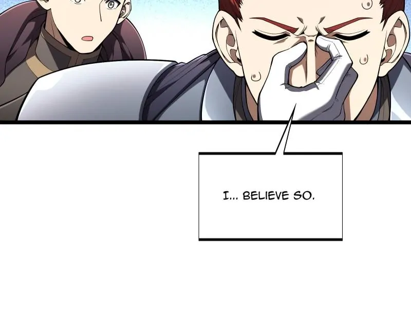 Read The King's Avatar EN Manga Online