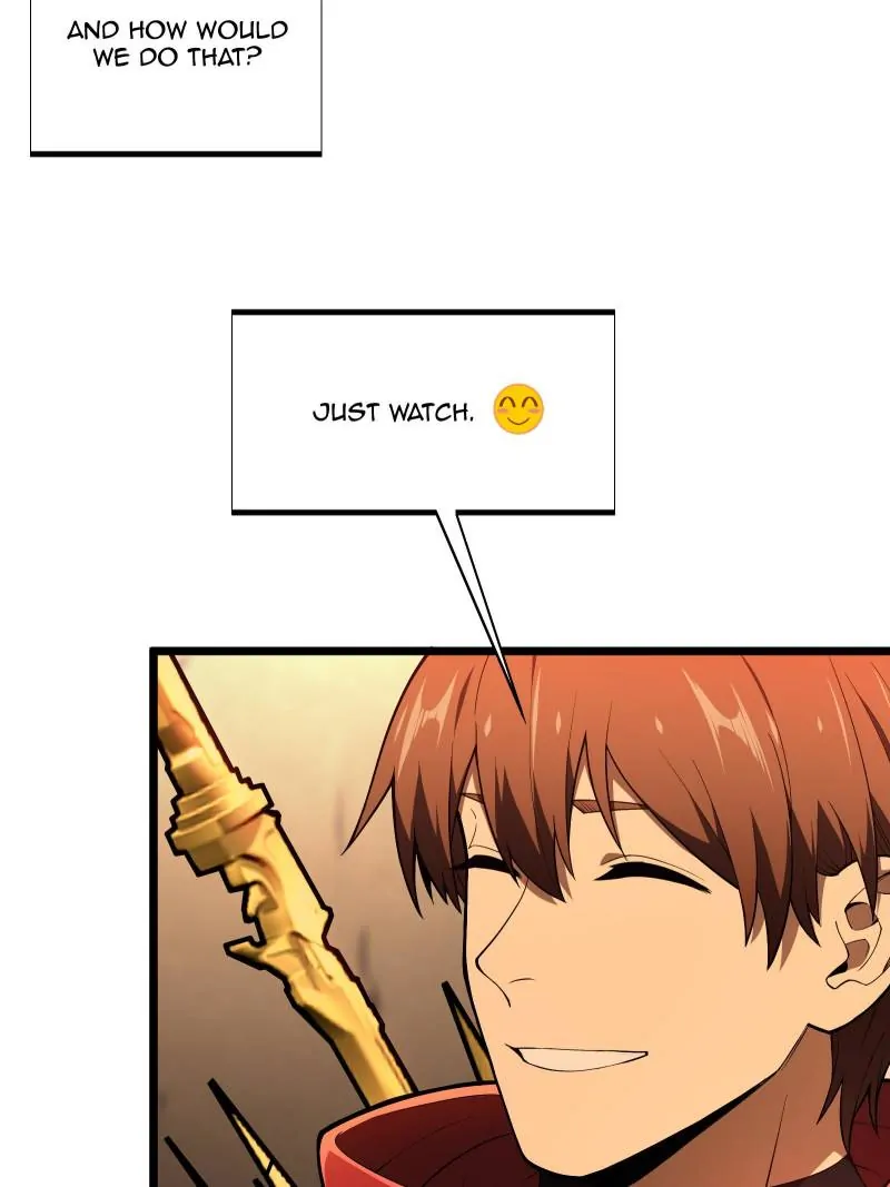 Read The King's Avatar EN Manga Online