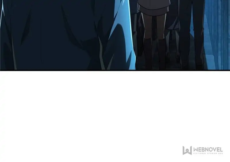 Read The King's Avatar EN Manga Online