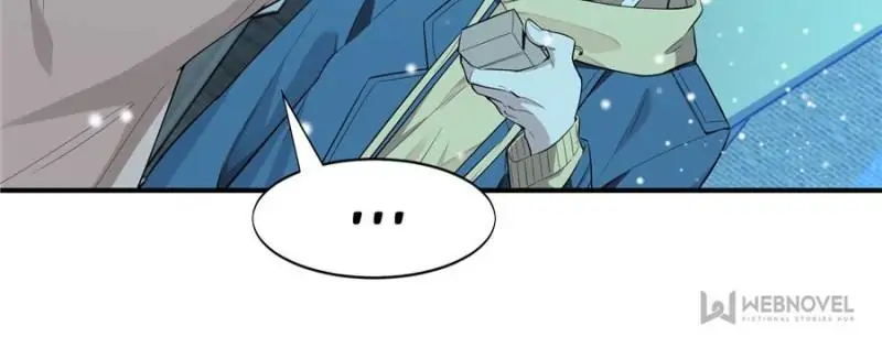 Read The King's Avatar EN Manga Online