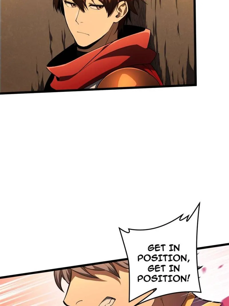 Read The King's Avatar EN Manga Online