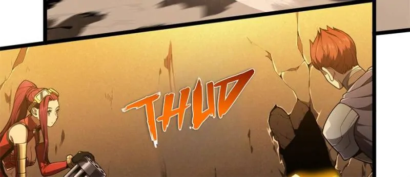 Read The King's Avatar EN Manga Online