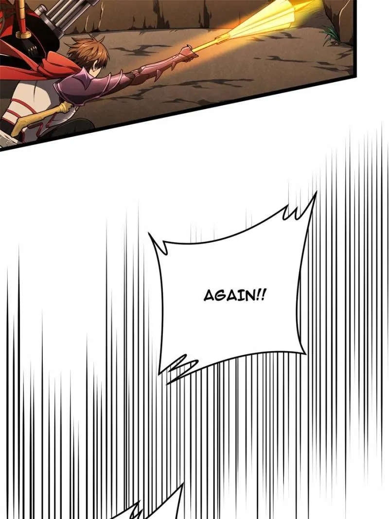 Read The King's Avatar EN Manga Online