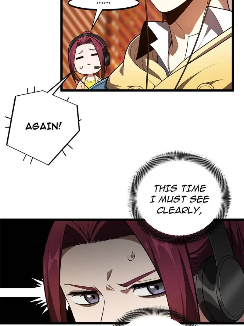 Read The King's Avatar EN Manga Online
