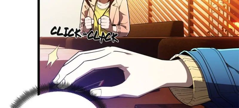 Read The King's Avatar EN Manga Online