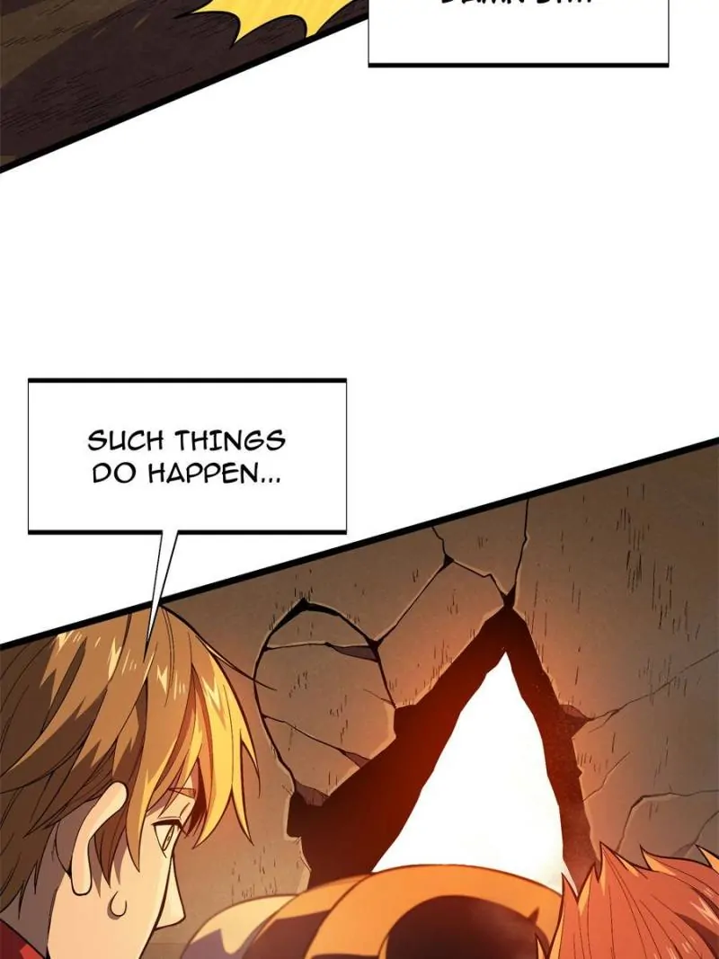 Read The King's Avatar EN Manga Online