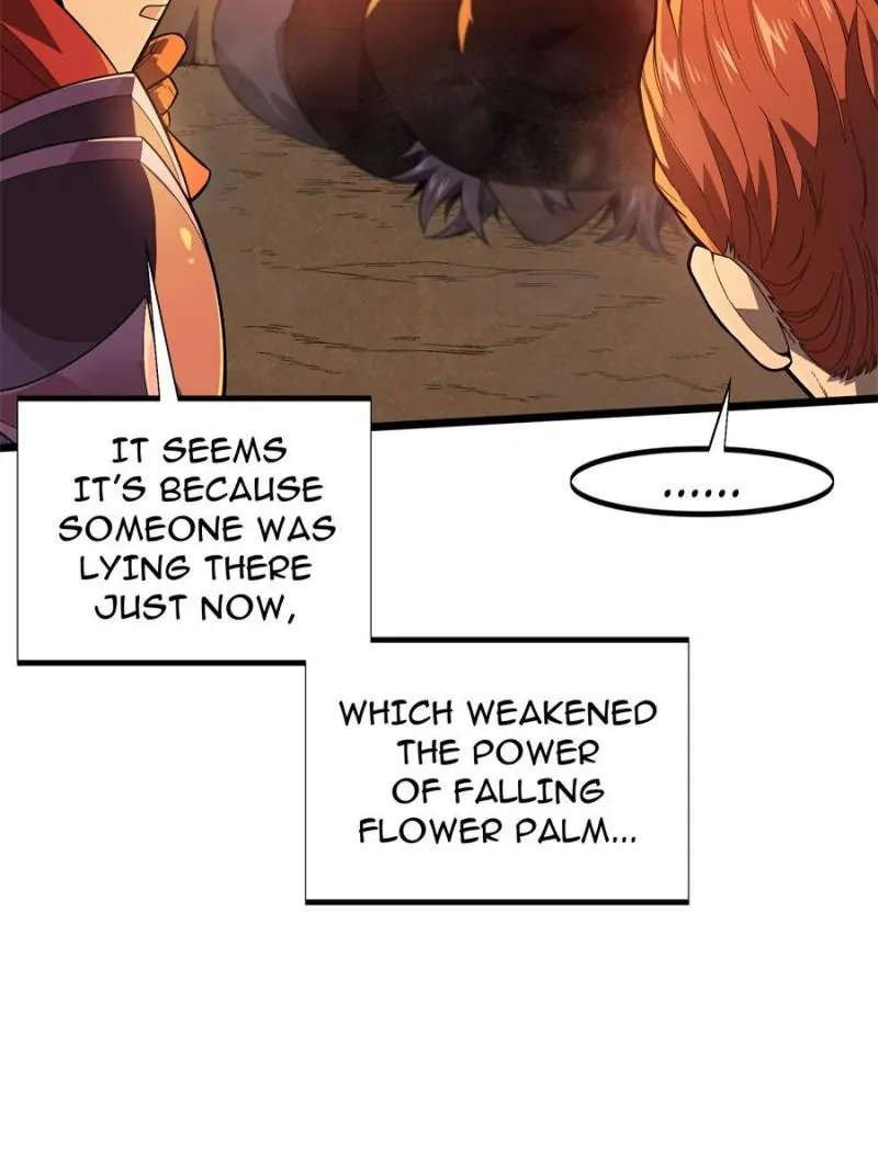 Read The King's Avatar EN Manga Online