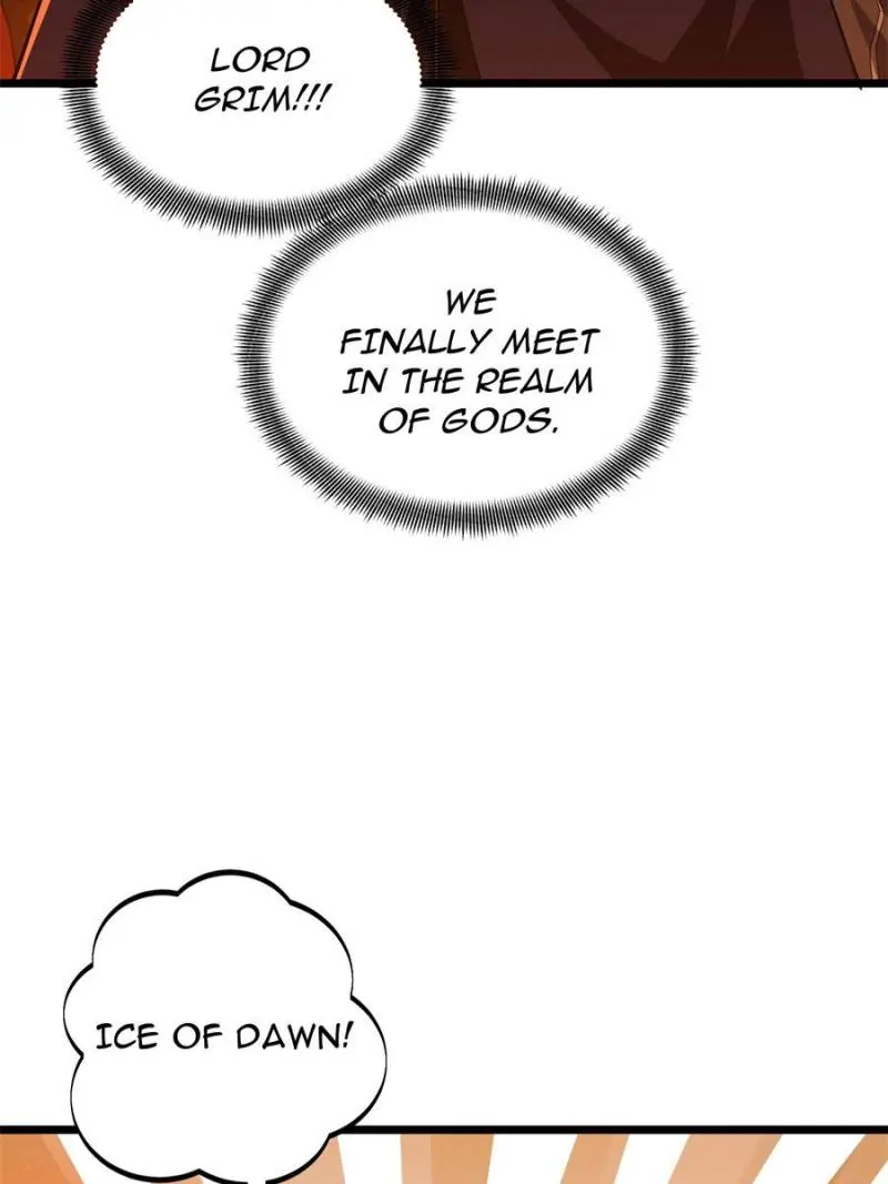 Read The King's Avatar EN Manga Online