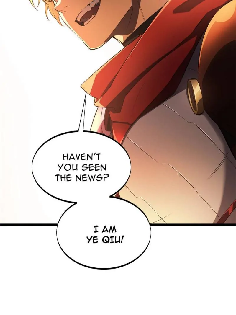 Read The King's Avatar EN Manga Online