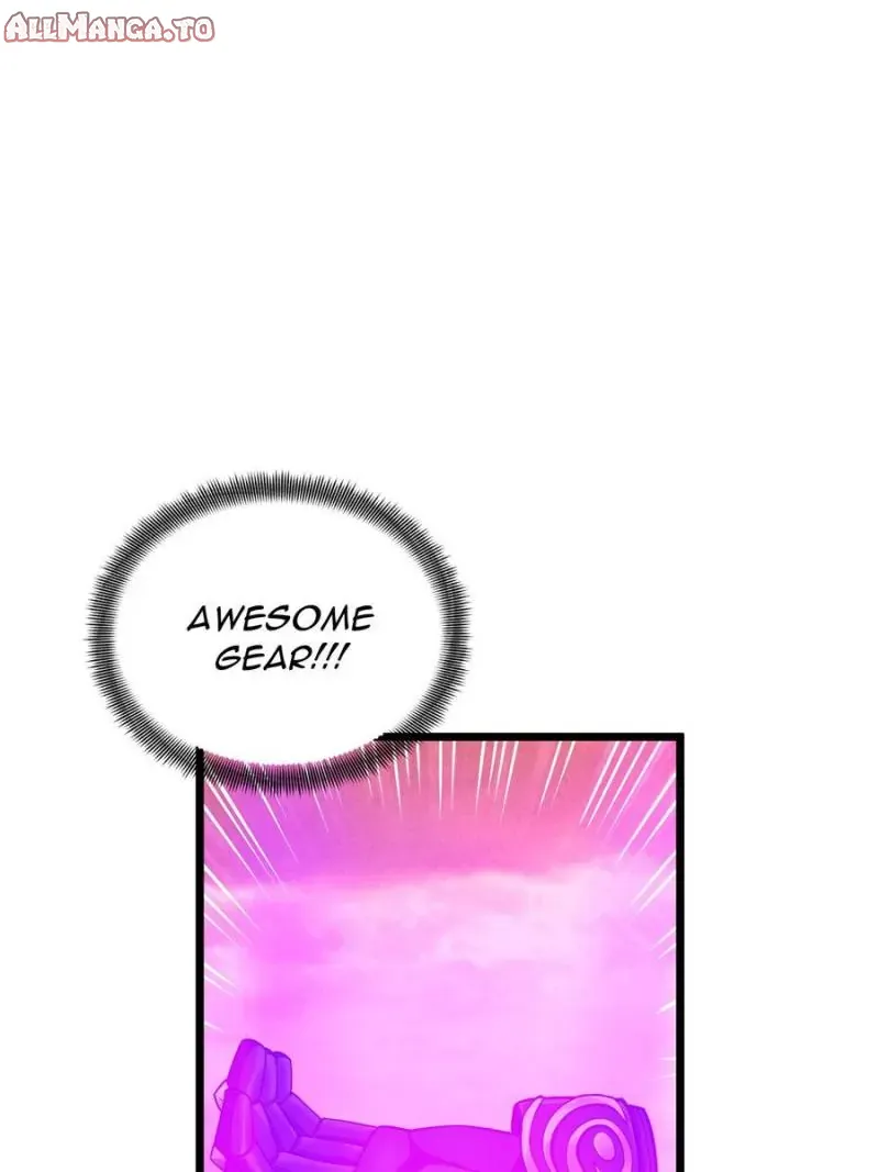 Read The King's Avatar EN Manga Online