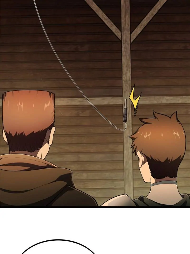 Read The King's Avatar EN Manga Online