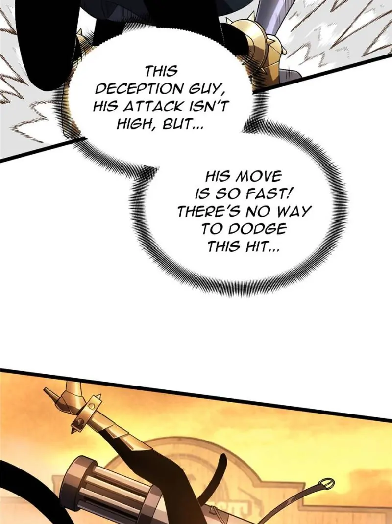 Read The King's Avatar EN Manga Online